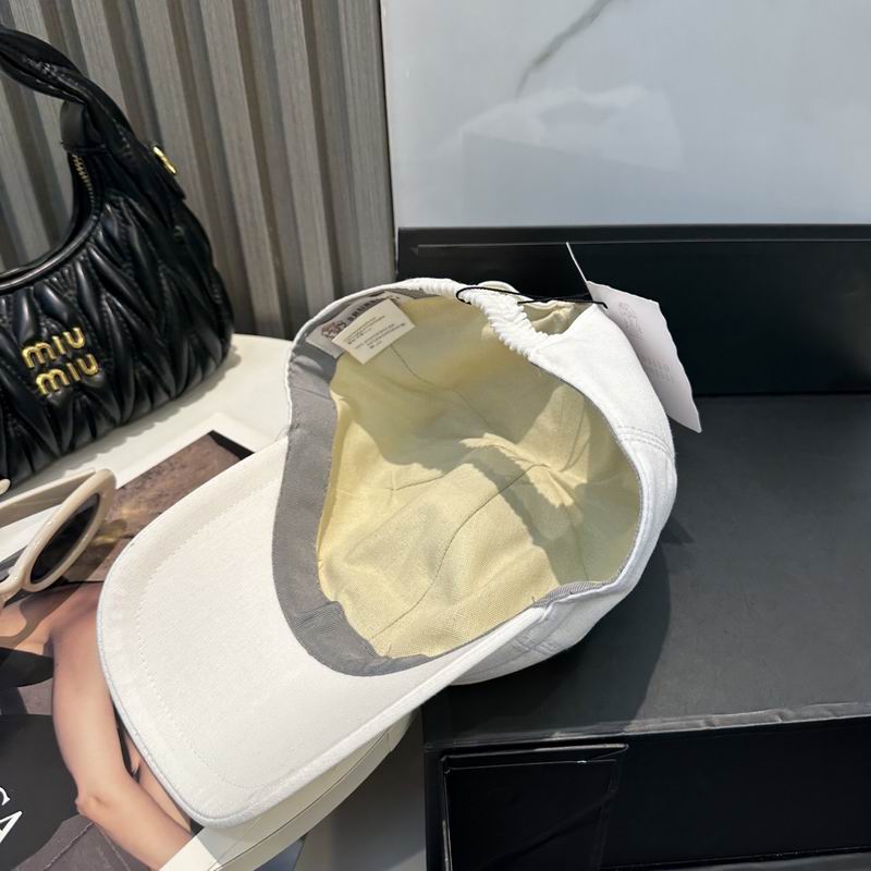 Brunello Cucinelli cap dx (32)