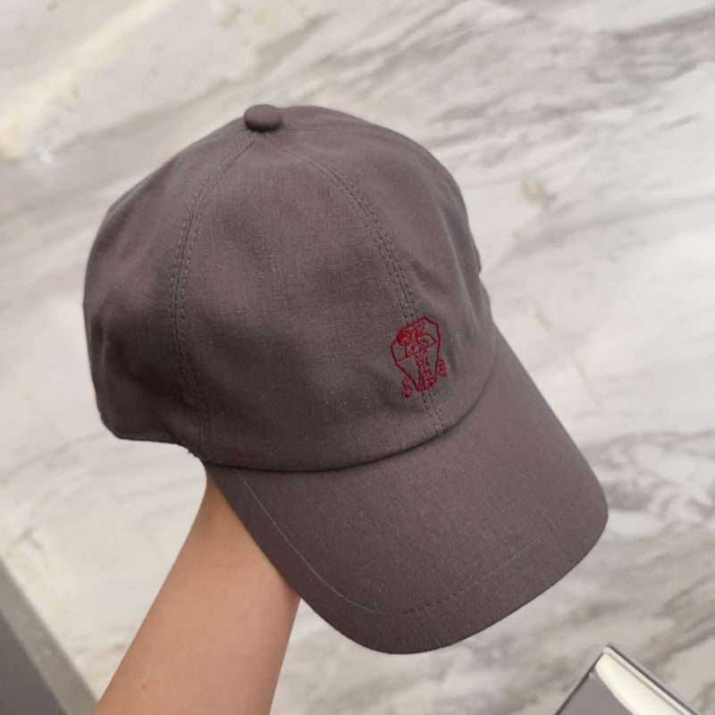 Brunello Cucinelli cap dx (34)