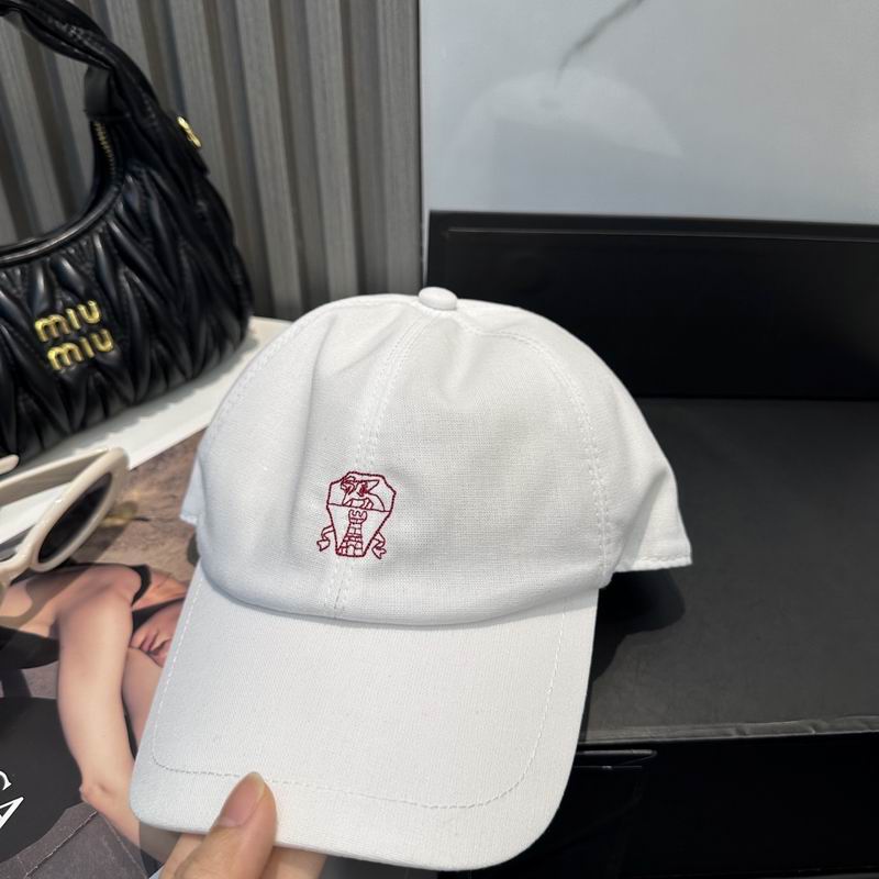 Brunello Cucinelli cap dx (34)