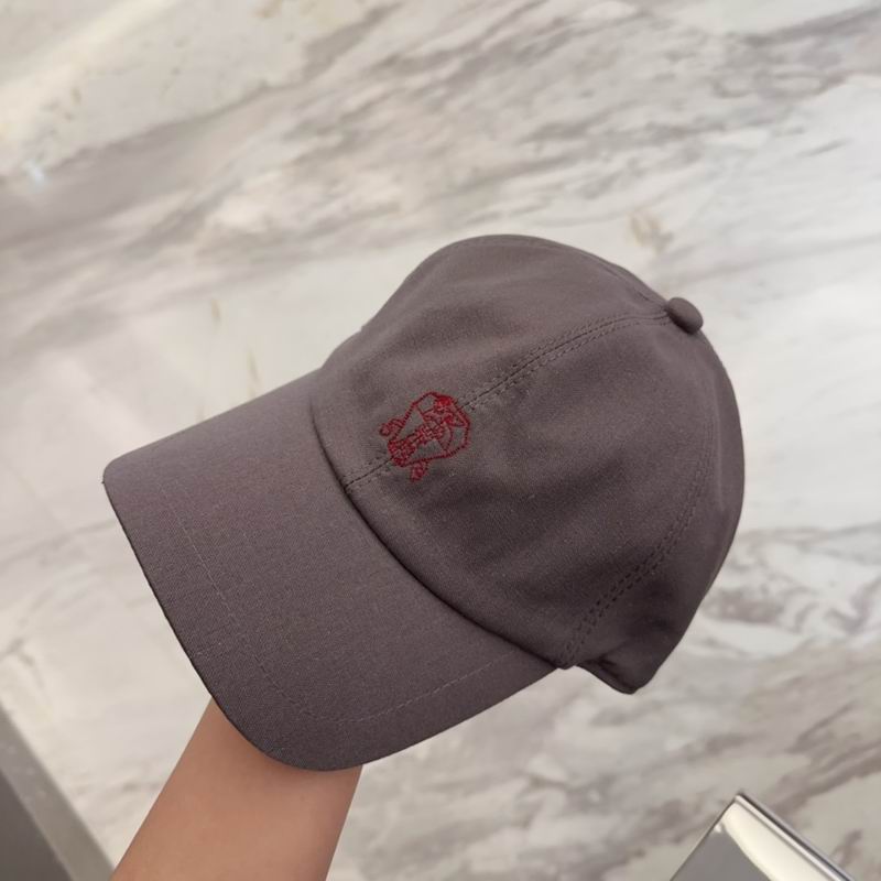 Brunello Cucinelli cap dx (35)