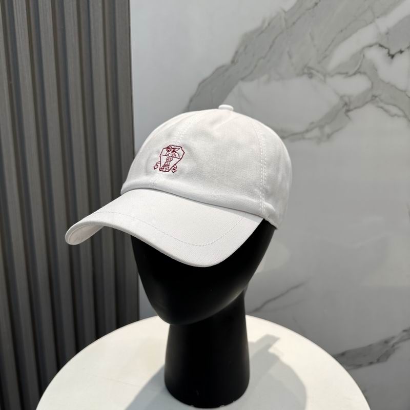 Brunello Cucinelli cap dx (35)