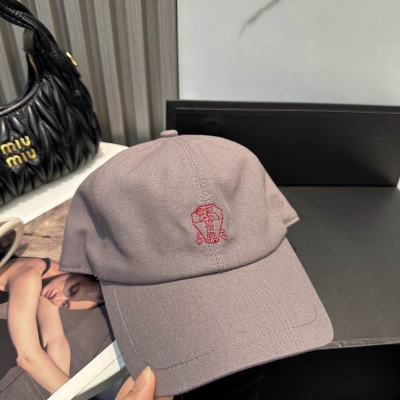 Brunello Cucinelli cap dx (48)