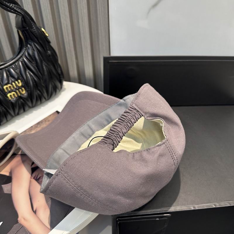 Brunello Cucinelli cap dx (50)