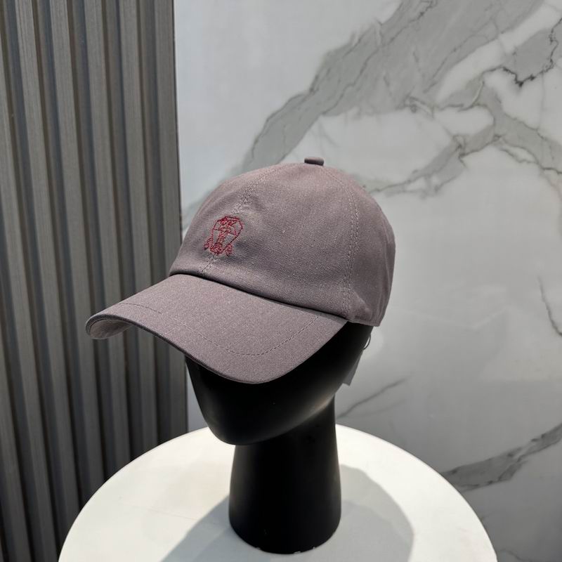 Brunello Cucinelli cap dx (52)