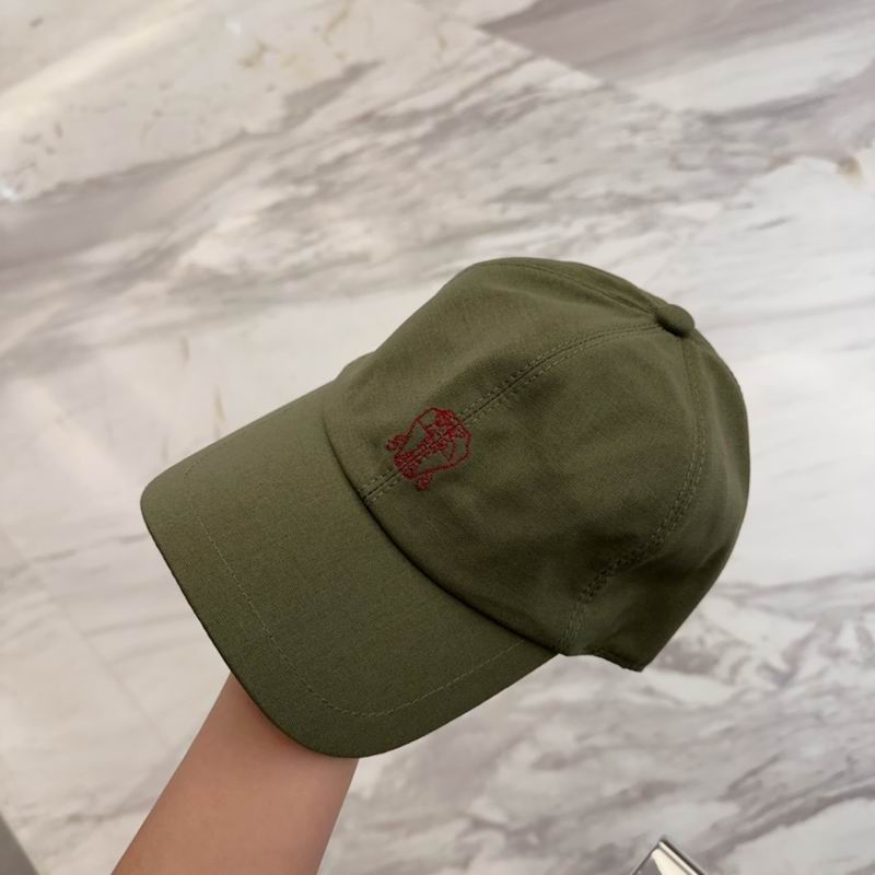 Brunello Cucinelli cap dx (53)