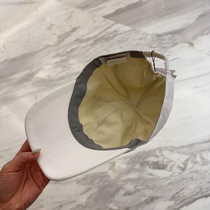 Brunello Cucinelli cap dx (55)