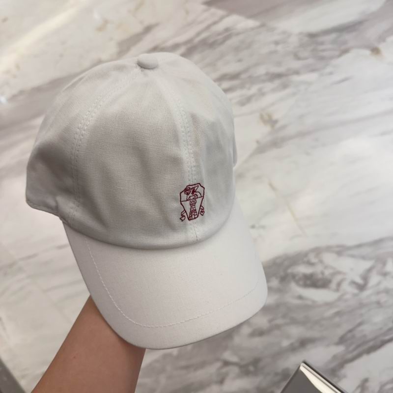 Brunello Cucinelli cap dx (57)
