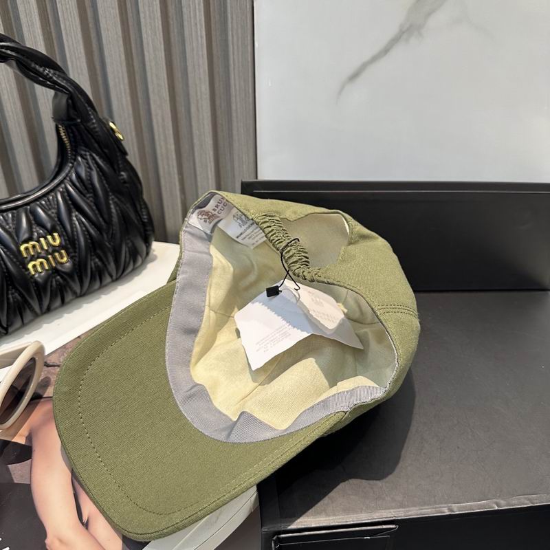 Brunello Cucinelli cap dx (57)