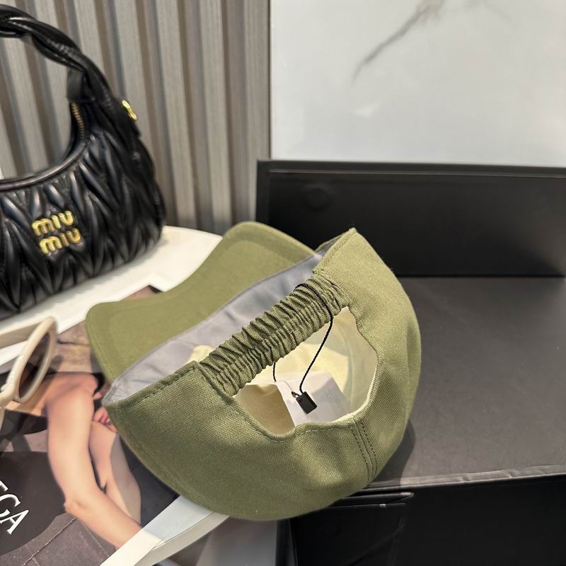 Brunello Cucinelli cap dx (58)