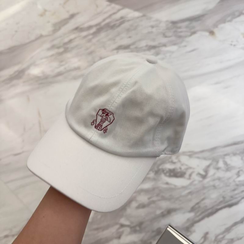 Brunello Cucinelli cap dx (59)