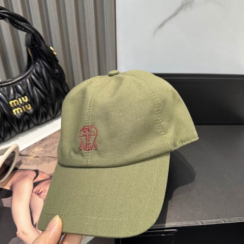 Brunello Cucinelli cap dx (59)