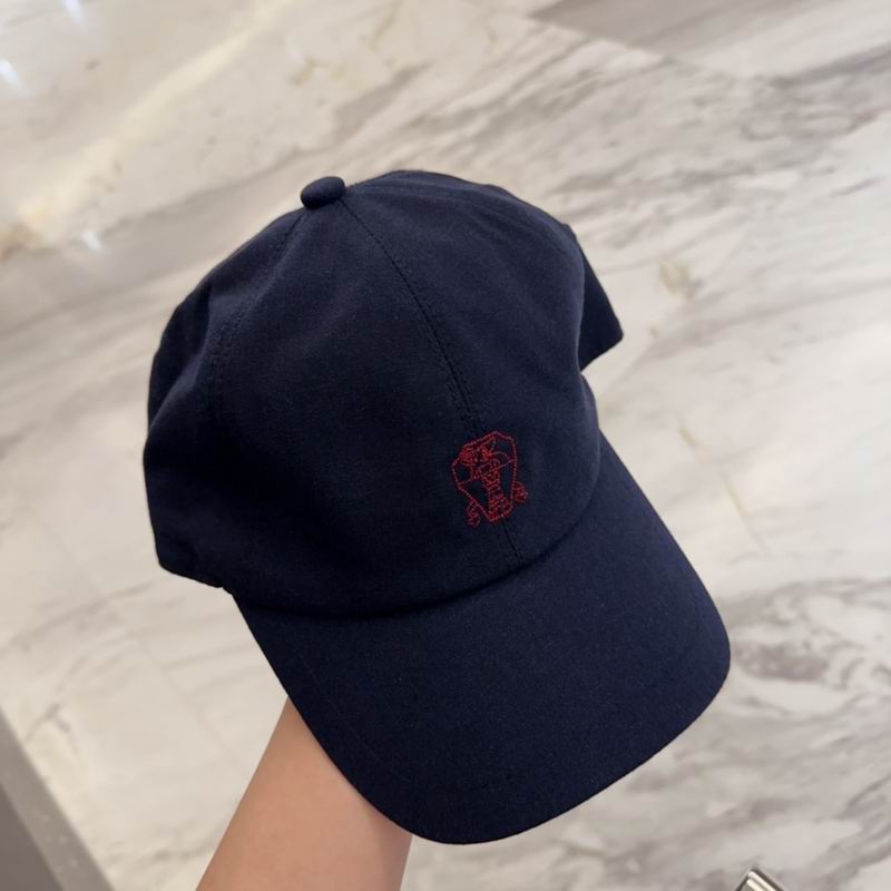 Brunello Cucinelli cap dx (6)