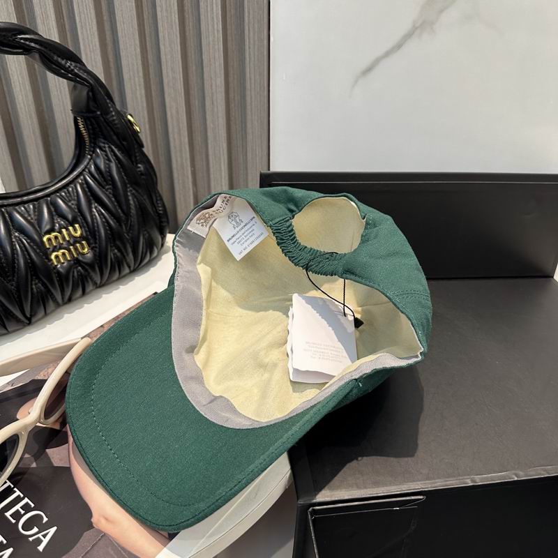 Brunello Cucinelli cap dx (6)