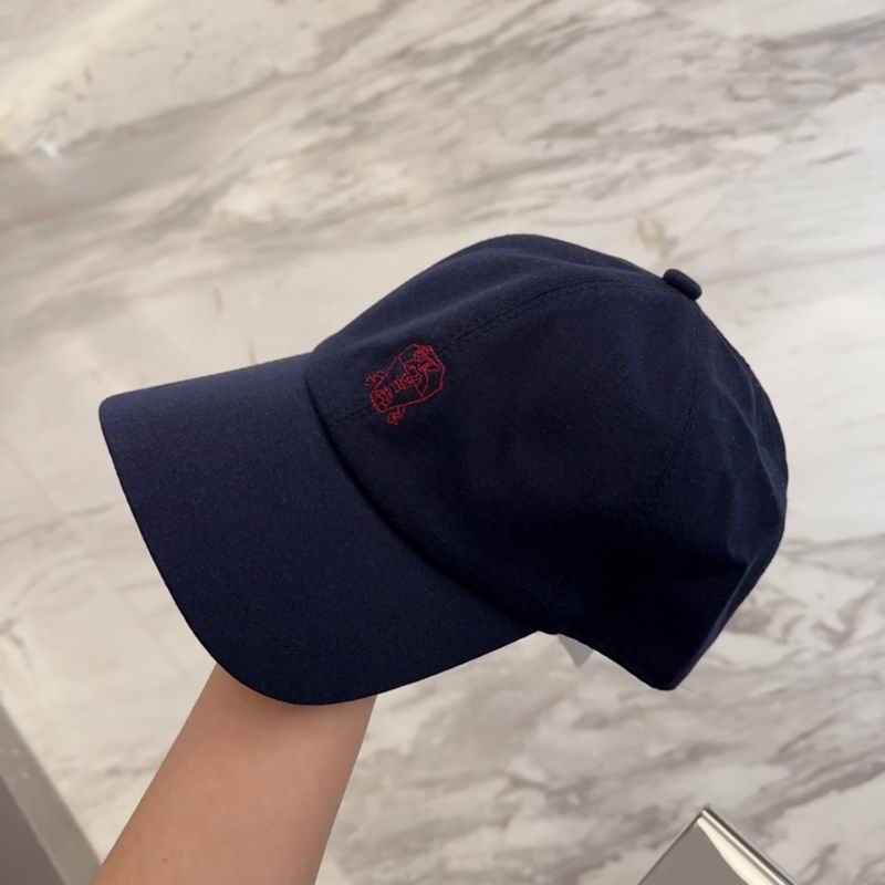 Brunello Cucinelli cap dx (7)