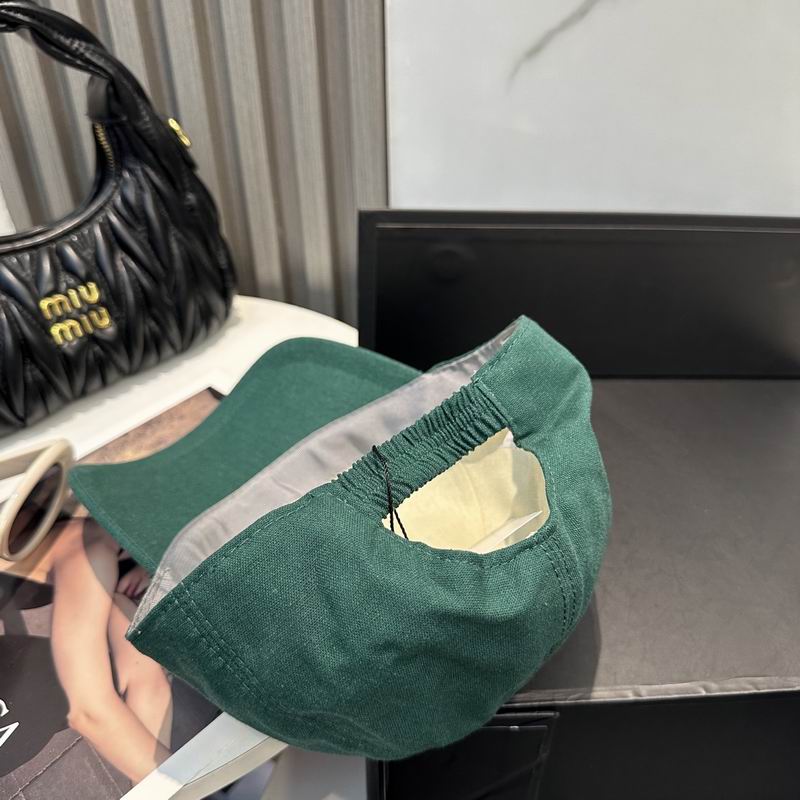 Brunello Cucinelli cap dx (7)