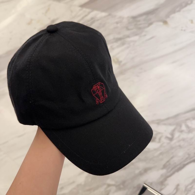 Brunello Cucinelli cap dx (76)