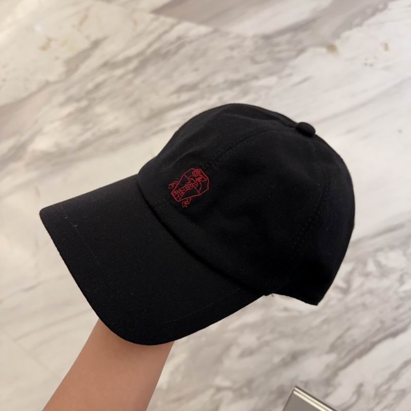 Brunello Cucinelli cap dx (79)