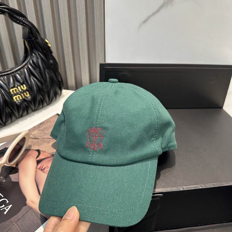 Brunello Cucinelli cap dx (8)