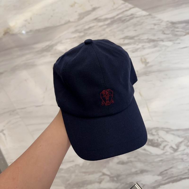 Brunello Cucinelli cap dx (9)