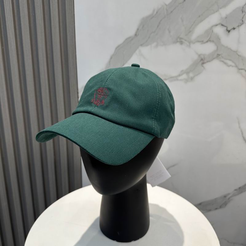 Brunello Cucinelli cap dx (9)