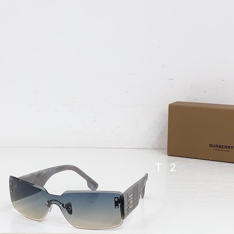 Burberry BE3137 148 0-142 b01