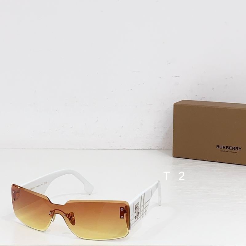 Burberry BE3137 148 0-142 b02