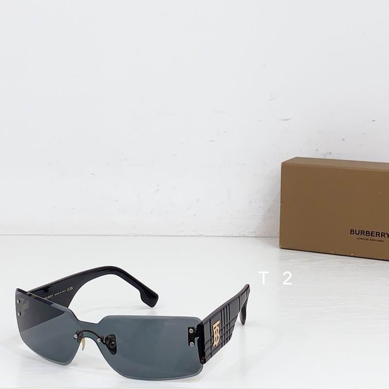 Burberry BE3137 148 0-142 b03