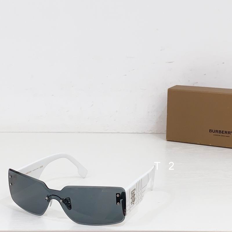 Burberry BE3137 148 0-142 b04