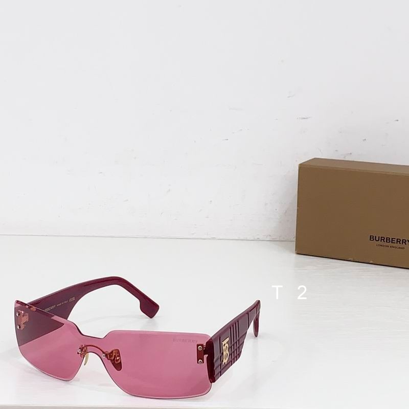 Burberry BE3137 148 0-142 b05