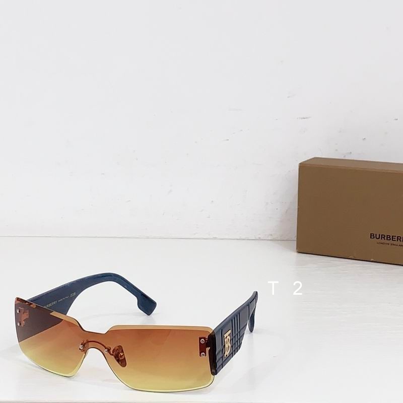 Burberry BE3137 148 0-142 b06