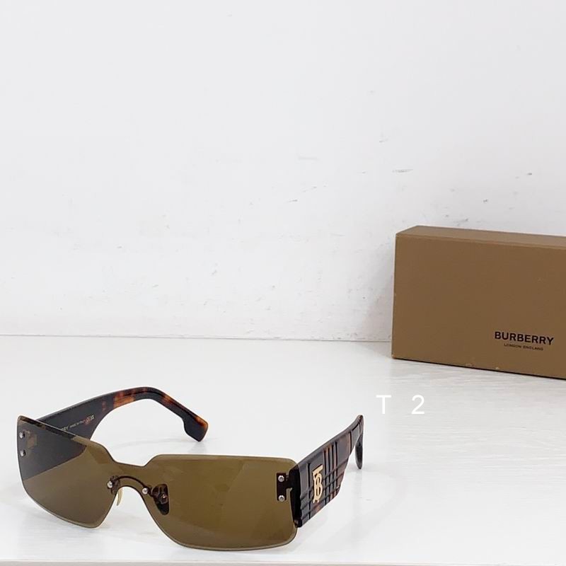 Burberry BE3137 148 0-142 b07