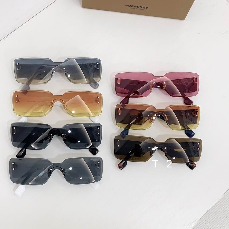 Burberry BE3137 148 0-142 b08