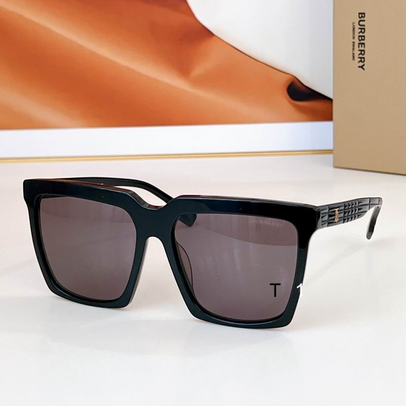 Burberry BE4429U 59 17-145 a01