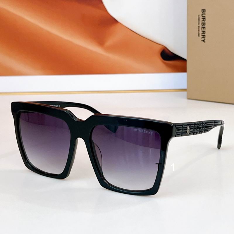 Burberry BE4429U 59 17-145 a02