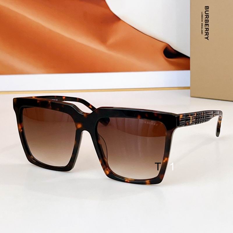 Burberry BE4429U 59 17-145 a03