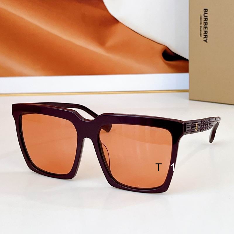 Burberry BE4429U 59 17-145 a04