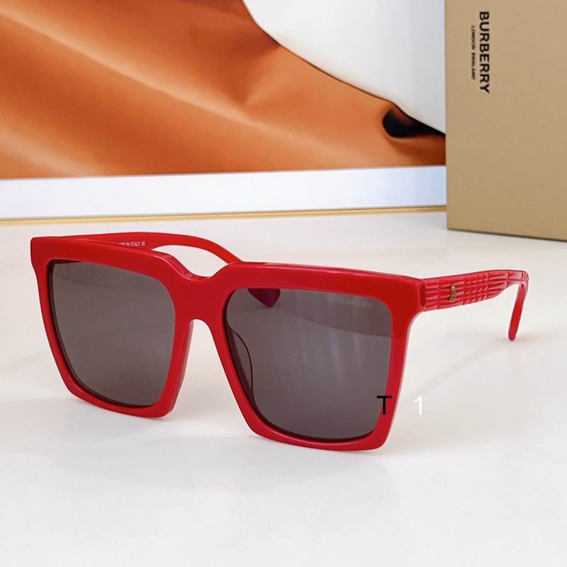 Burberry BE4429U 59 17-145 a05