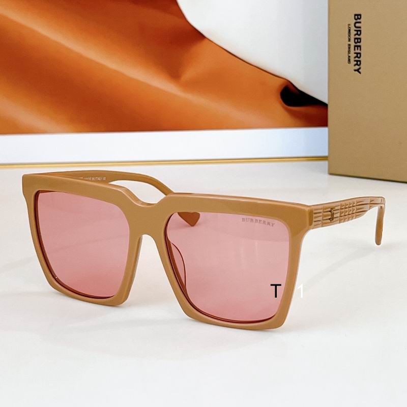 Burberry BE4429U 59 17-145 a06