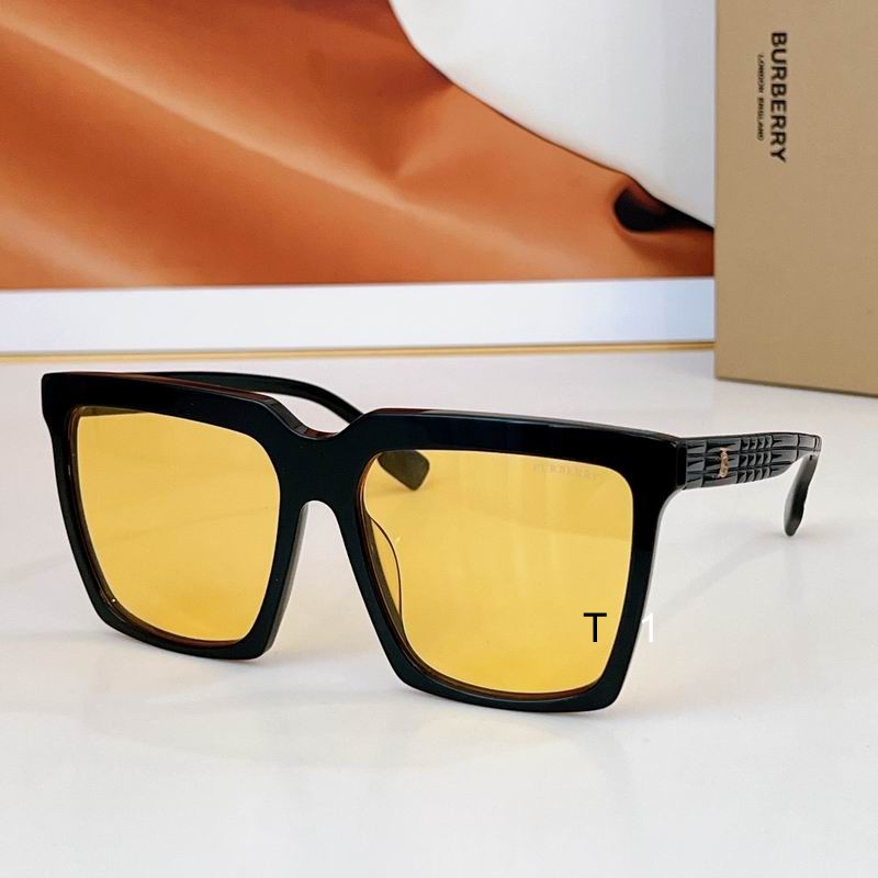 Burberry BE4429U 59 17-145 a07