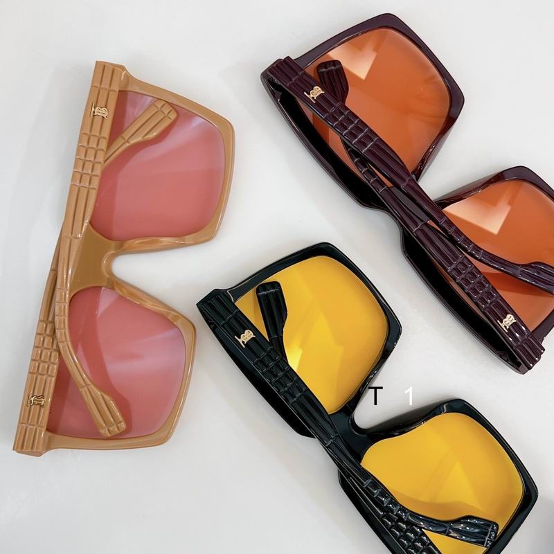 Burberry BE4429U 59 17-145 a08