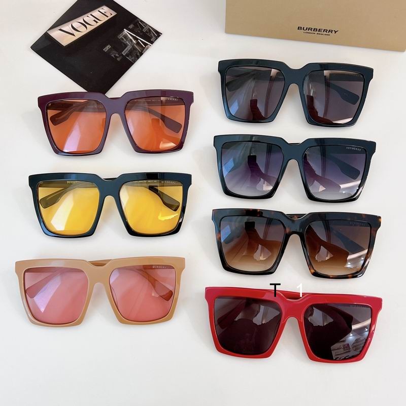 Burberry BE4429U 59 17-145 a09