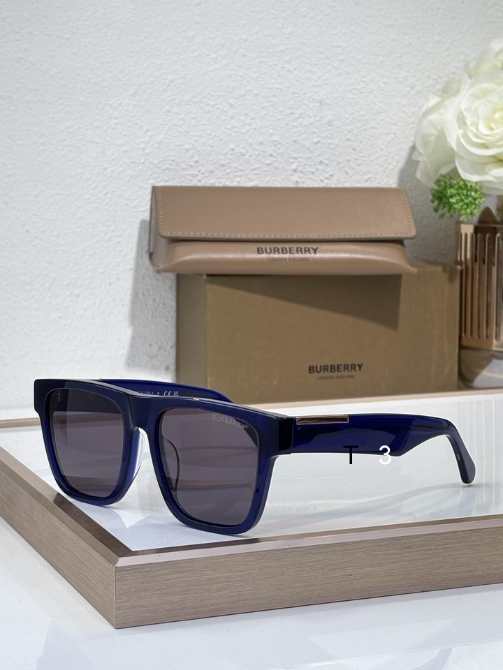 Burberry BE4438U 54 18-140 c06