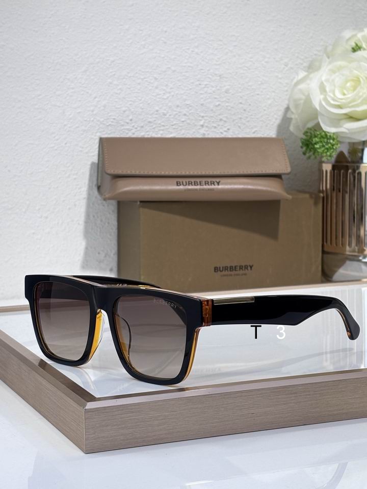 Burberry BE4438U 54 18-140 c08