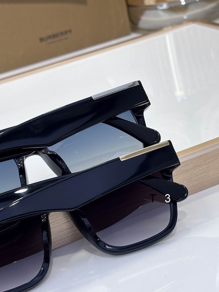 Burberry BE4438U 54 18-140 c09