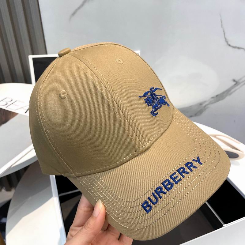 Burberry Cap dx (12)