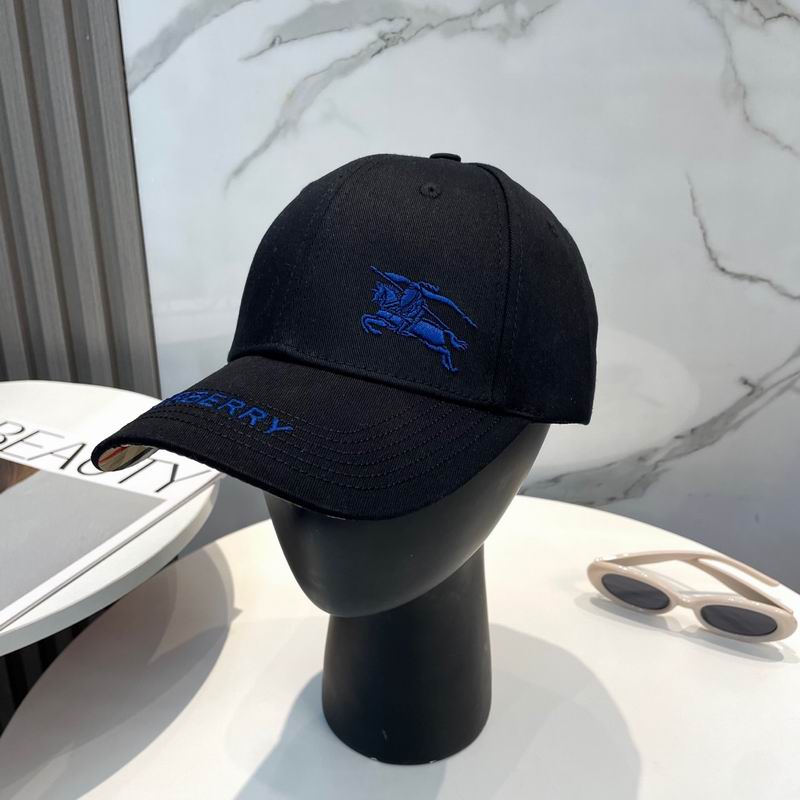 Burberry Cap dx (8)