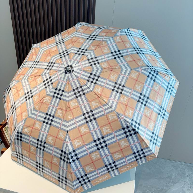 Burberry Umbrella (28)