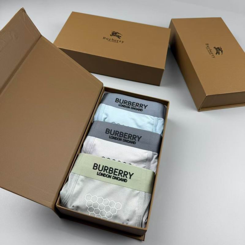 Burberry boxer L-4XL 17 (1)