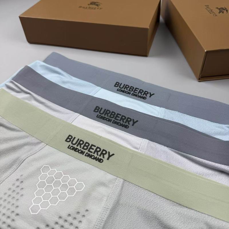 Burberry boxer L-4XL 17 (2)