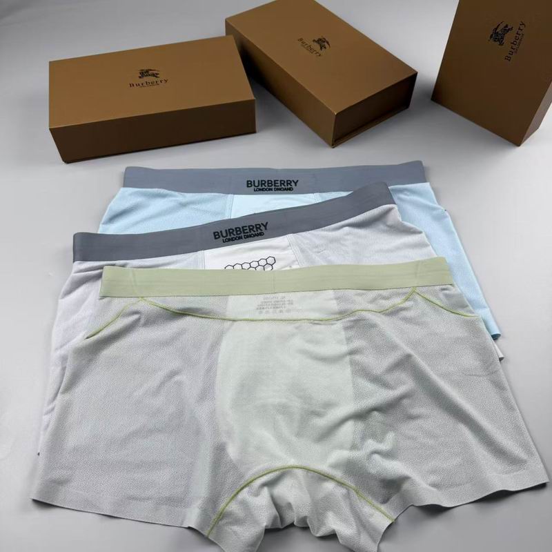 Burberry boxer L-4XL 17 (3)